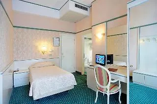 Palace Meggiorato Hotel