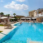 Palace Meggiorato 4* Abano Terme