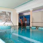 Hotel Palace Meggiorato