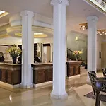 Hotel Palace Meggiorato