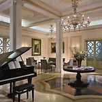 Palace Meggiorato Hotel Abano Terme