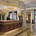 Palace Meggiorato Hotel 4*