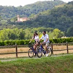 Hotel Palace Meggiorato Abano Terme