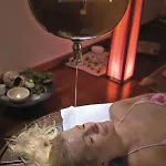 Hotel Palace Meggiorato 4*