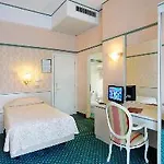 Palace Meggiorato Hotel
