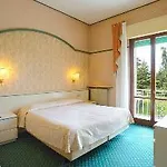 Palace Meggiorato Hotel Abano Terme