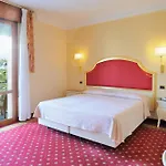 Palace Meggiorato 4* Abano Terme