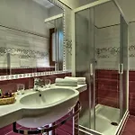 Palace Meggiorato Abano Terme
