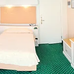 Palace Meggiorato Hotel