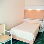 Palace Meggiorato Hotel 4*