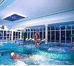 Palace Meggiorato Hotel 4*