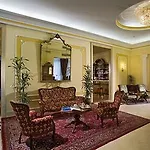 Hotel Palace Meggiorato 4*