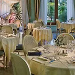 Palace Meggiorato Abano Terme