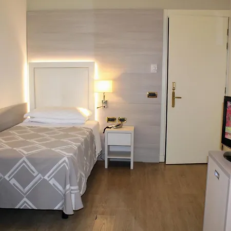 Palace Meggiorato 4* Abano Terme