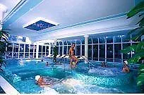 Palace Meggiorato 호텔 4*
